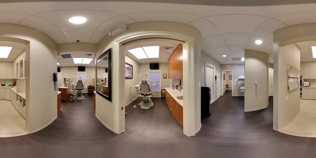 Capogna Orthodontics photo