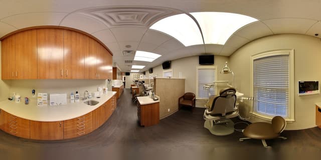 Capogna Orthodontics photo