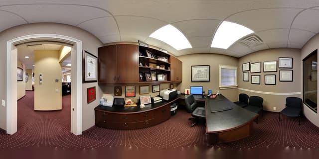 Capogna Orthodontics photo