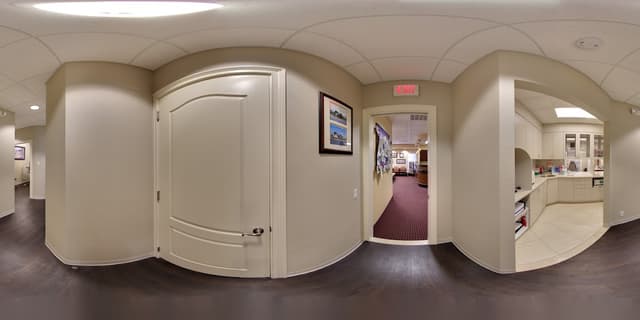 Capogna Orthodontics photo