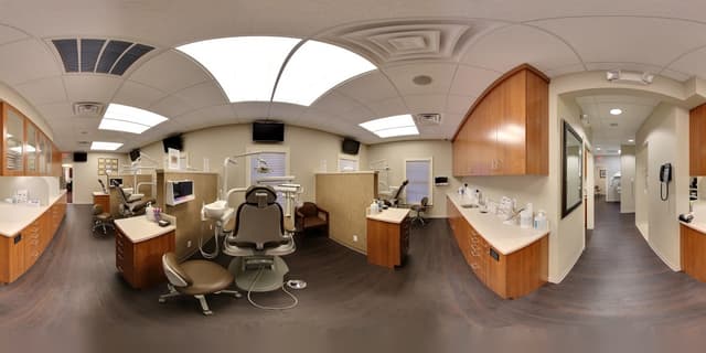 Capogna Orthodontics photo