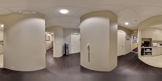 Capogna Orthodontics photo