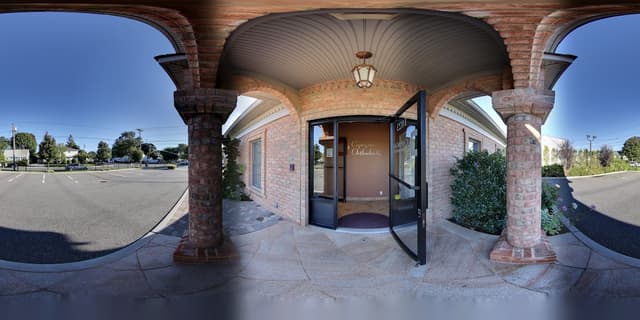 Capogna Orthodontics photo