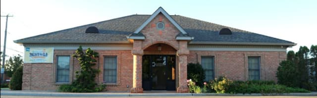Capogna Orthodontics photo