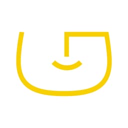 Straight Set Orthodontics - New Hyde Park's profile image