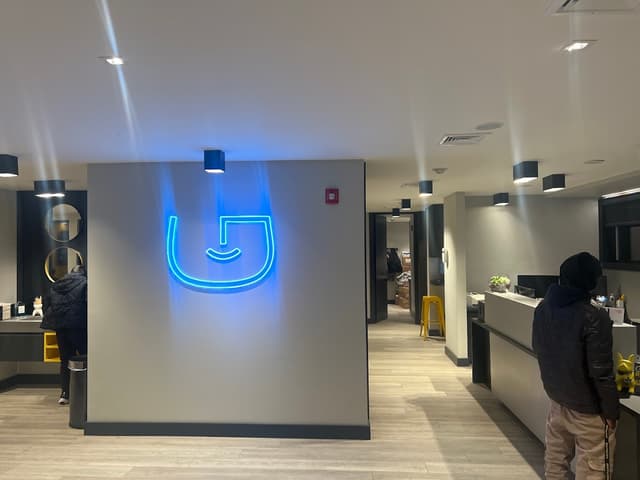 Straight Set Orthodontics - New Hyde Park photo