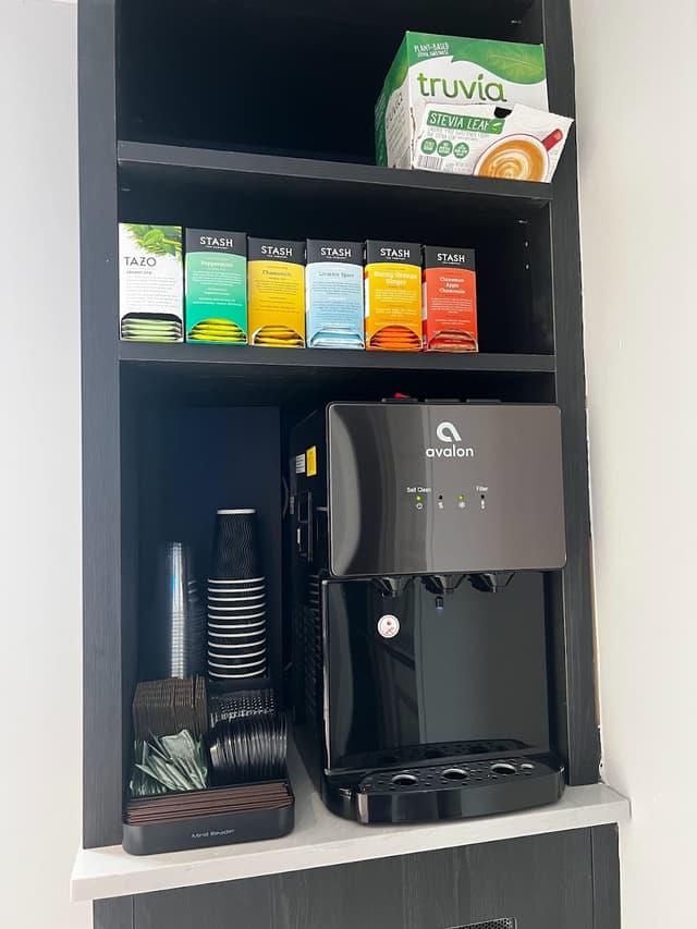 Straight Set Orthodontics - New Hyde Park photo