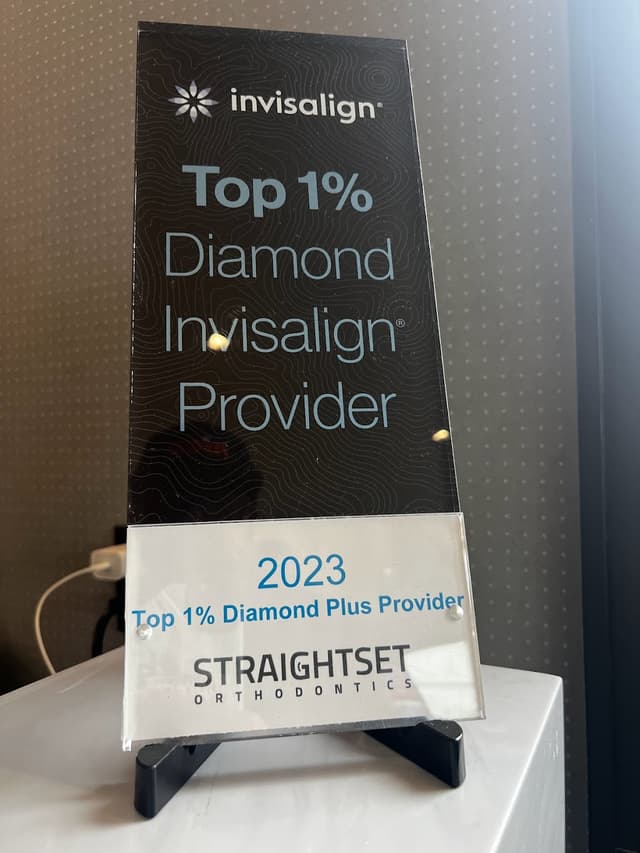 Straight Set Orthodontics - New Hyde Park photo