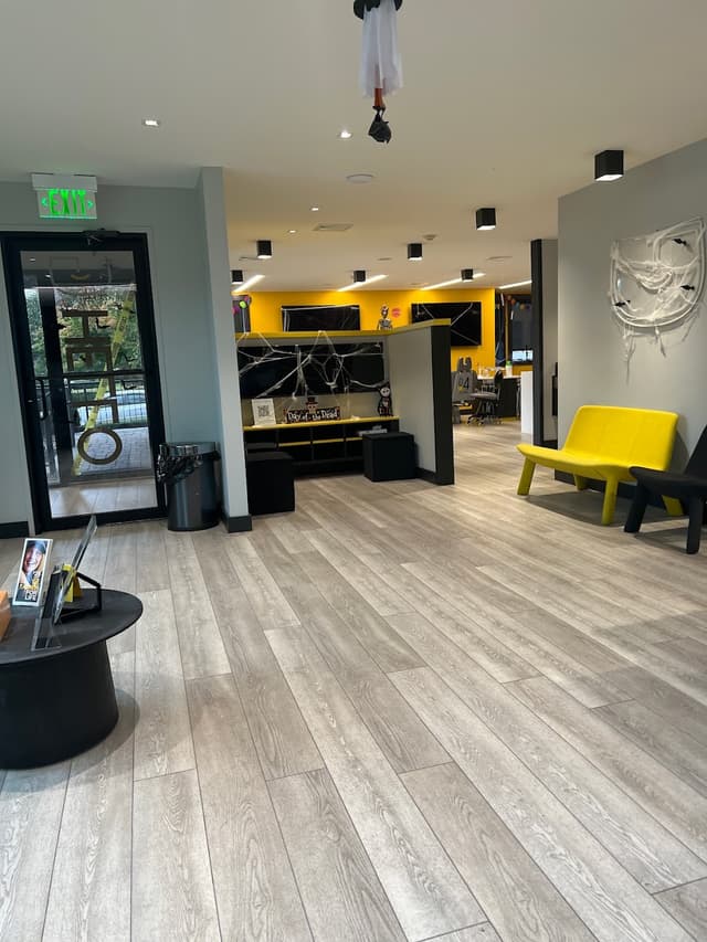 Straight Set Orthodontics - New Hyde Park photo