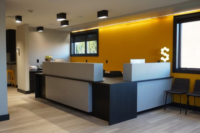 Straight Set Orthodontics - New Hyde Park photo