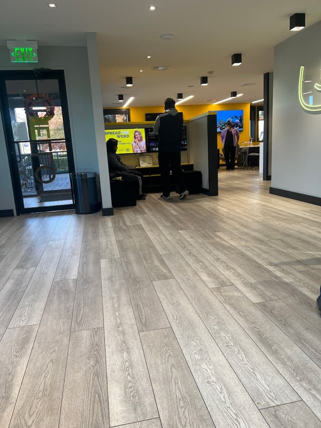 Straight Set Orthodontics - New Hyde Park photo
