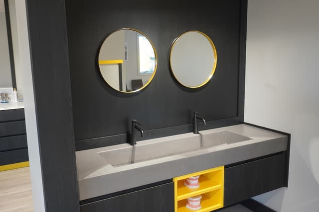 Straight Set Orthodontics - New Hyde Park photo