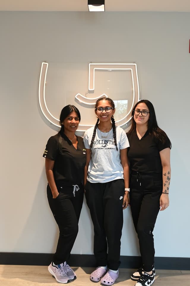 Straight Set Orthodontics - New Hyde Park photo