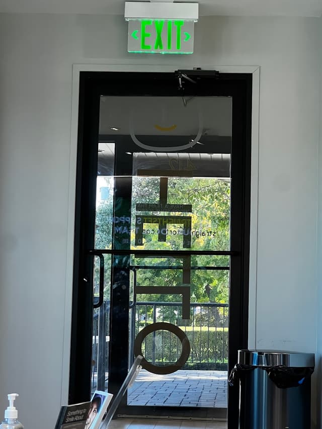 Straight Set Orthodontics - New Hyde Park photo
