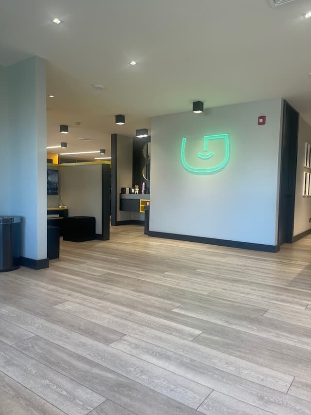 Straight Set Orthodontics - New Hyde Park photo