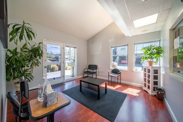 Pinole Oral Surgery & Implantology photo