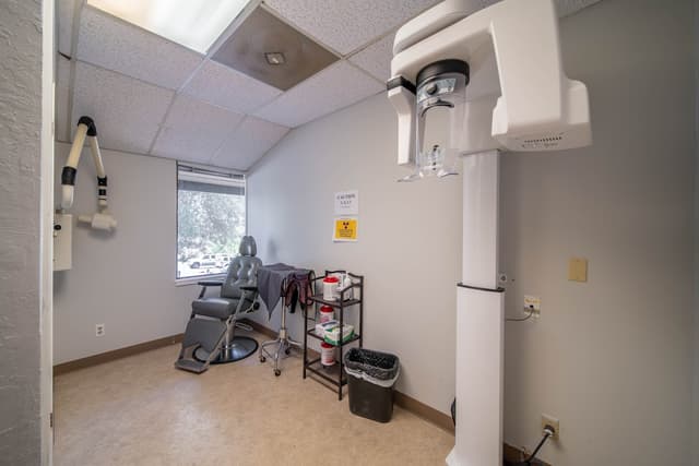 Pinole Oral Surgery & Implantology photo