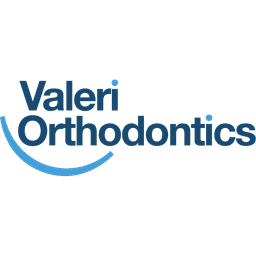 Valeri Orthodontics - Kenosha & Pleasant Prairie's profile image
