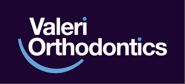 Valeri Orthodontics - Kenosha & Pleasant Prairie photo
