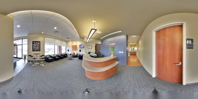 Valeri Orthodontics - Kenosha & Pleasant Prairie photo