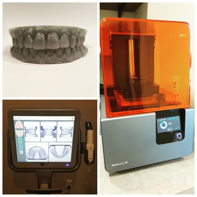 Valeri Orthodontics - Kenosha & Pleasant Prairie photo