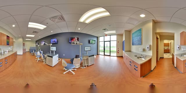 Valeri Orthodontics - Kenosha & Pleasant Prairie photo
