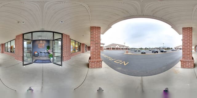Valeri Orthodontics - Kenosha & Pleasant Prairie photo