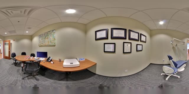 Valeri Orthodontics - Kenosha & Pleasant Prairie photo