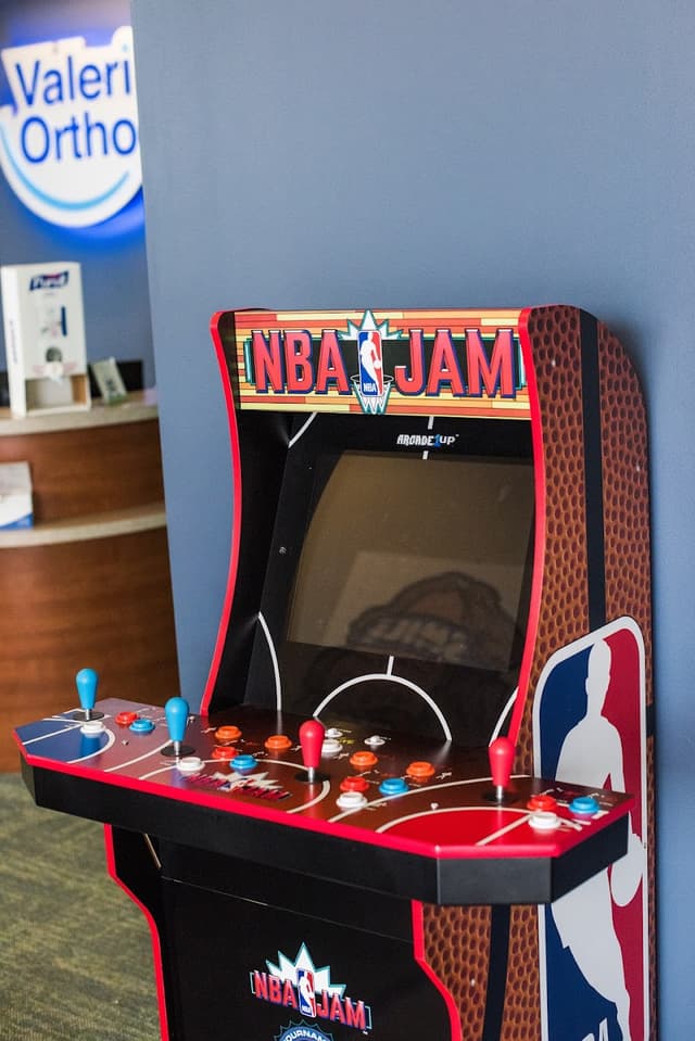 Valeri Orthodontics - Kenosha & Pleasant Prairie photo