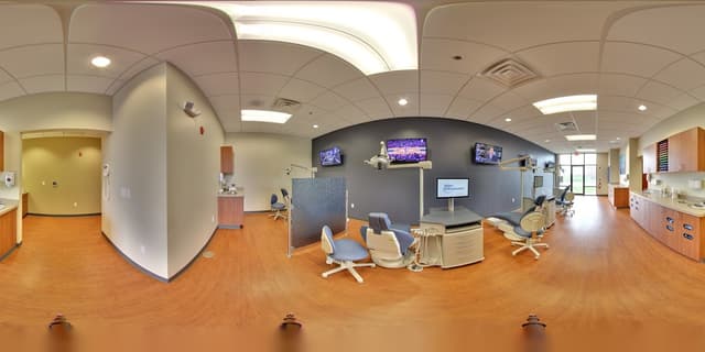 Valeri Orthodontics - Kenosha & Pleasant Prairie photo