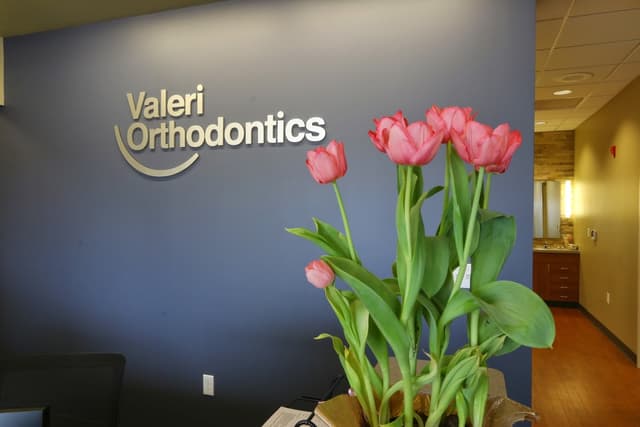 Valeri Orthodontics - Kenosha & Pleasant Prairie photo