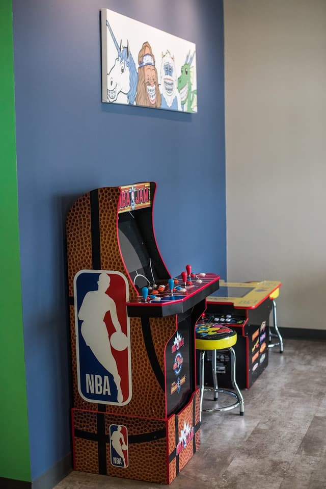Valeri Orthodontics - Kenosha & Pleasant Prairie photo