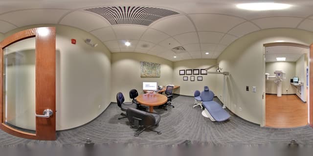 Valeri Orthodontics - Kenosha & Pleasant Prairie photo