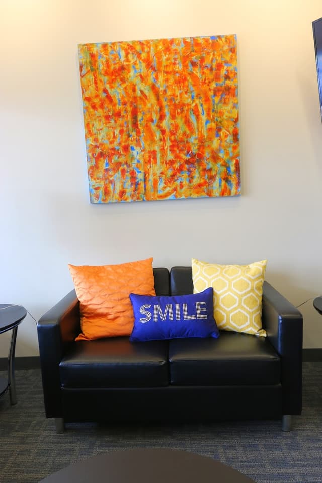 Valeri Orthodontics - Kenosha & Pleasant Prairie photo