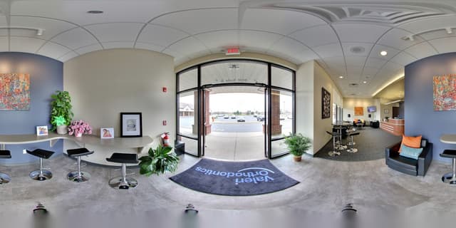 Valeri Orthodontics - Kenosha & Pleasant Prairie photo