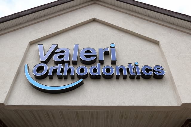 Valeri Orthodontics - Kenosha & Pleasant Prairie photo