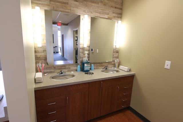 Valeri Orthodontics - Kenosha & Pleasant Prairie photo
