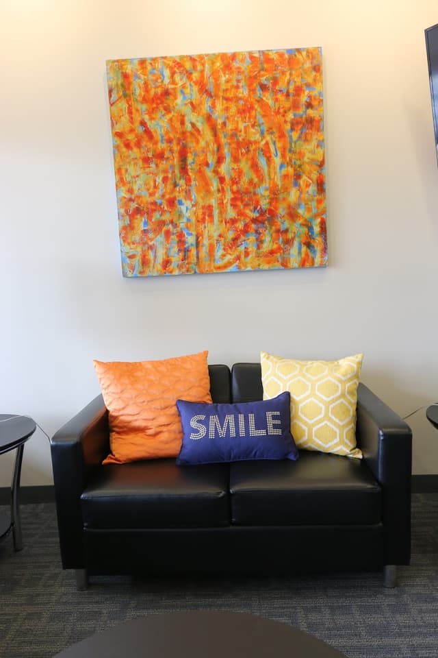Valeri Orthodontics - Kenosha & Pleasant Prairie photo