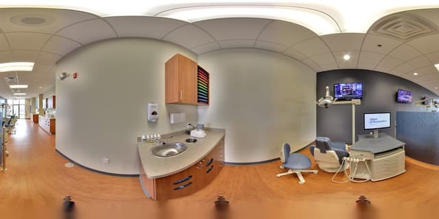 Valeri Orthodontics - Kenosha & Pleasant Prairie photo