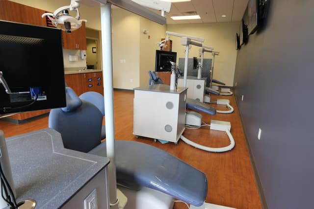 Valeri Orthodontics - Kenosha & Pleasant Prairie photo