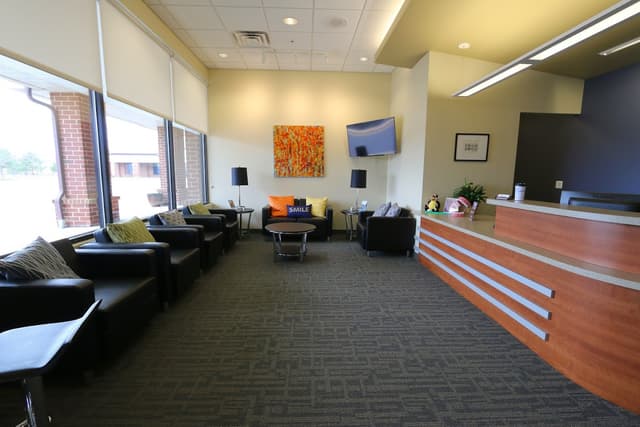 Valeri Orthodontics - Kenosha & Pleasant Prairie photo