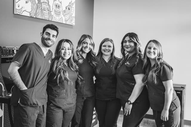 Valeri Orthodontics - Kenosha & Pleasant Prairie photo