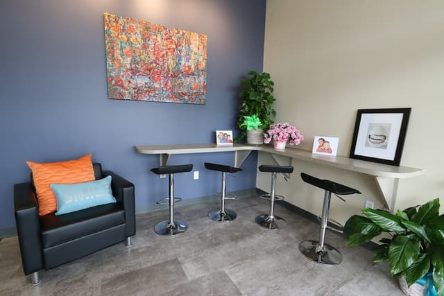 Valeri Orthodontics - Kenosha & Pleasant Prairie photo
