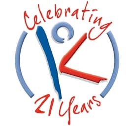 Kozak Orthodontics - Kenosha's profile image