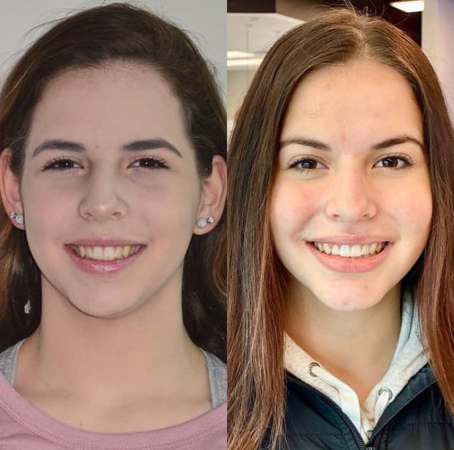 Kozak Orthodontics - Kenosha photo