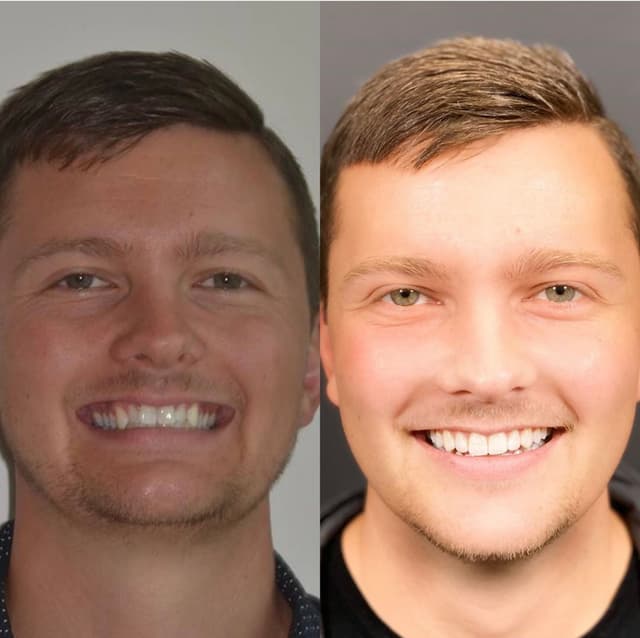 Kozak Orthodontics - Kenosha photo