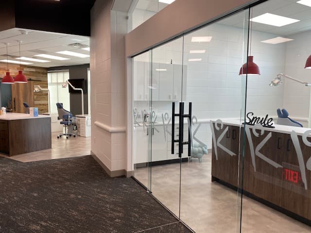 Kozak Orthodontics - Kenosha photo