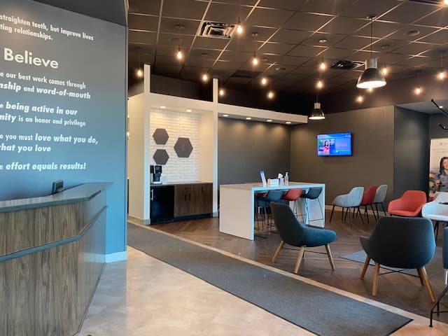 Kozak Orthodontics - Kenosha photo
