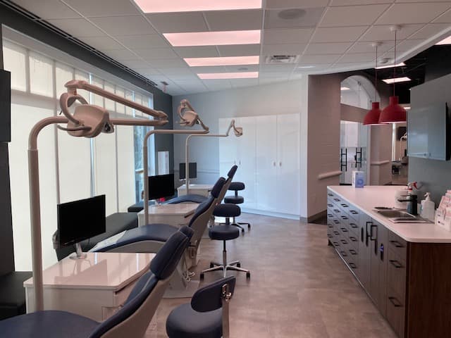 Kozak Orthodontics - Kenosha photo