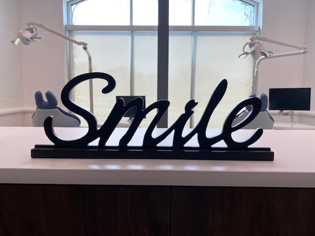 Kozak Orthodontics - Kenosha photo